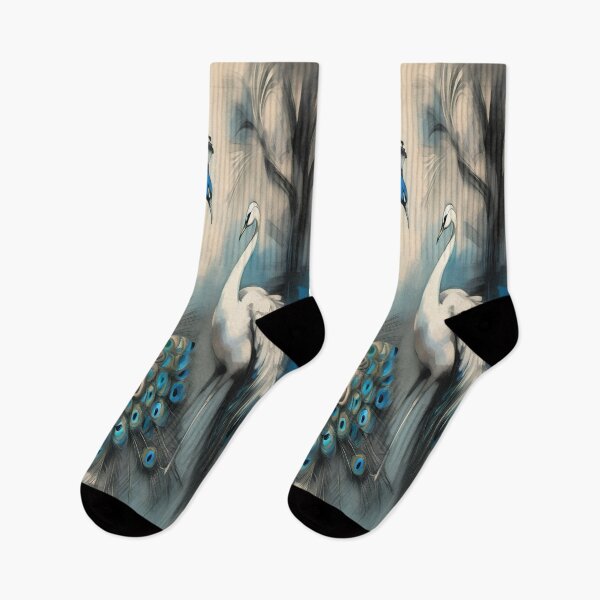 Item preview, Uenuku Repose designed and sold by Artfalaxy.