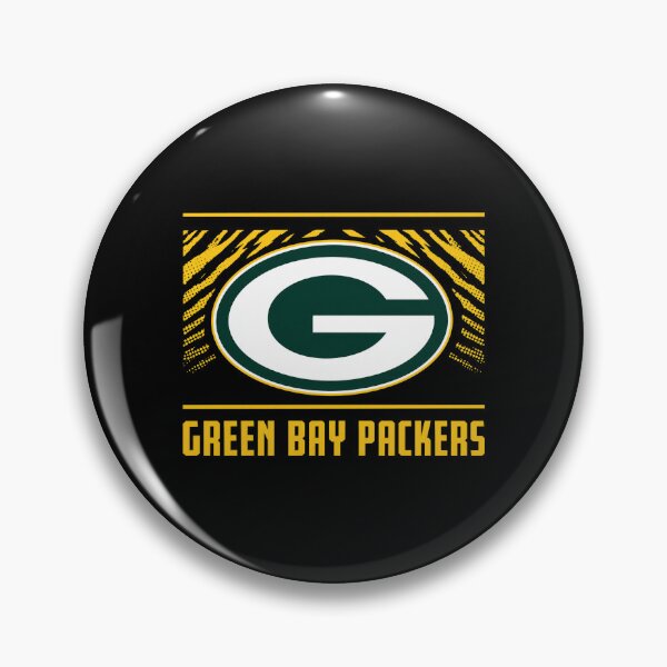 Item preview, Green Bay Packers designed and sold by Foro-Chance.