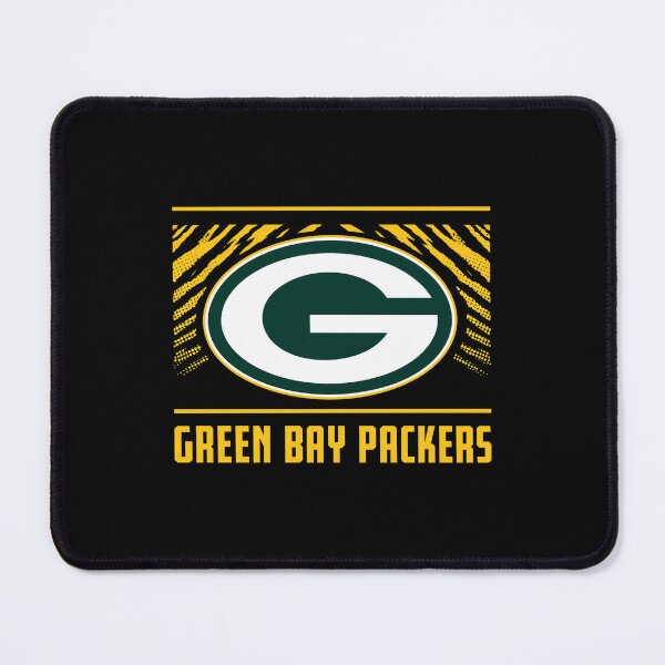 Item preview, Green Bay Packers designed and sold by Foro-Chance.