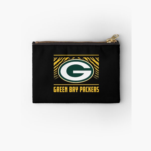 Item preview, Green Bay Packers designed and sold by Foro-Chance.
