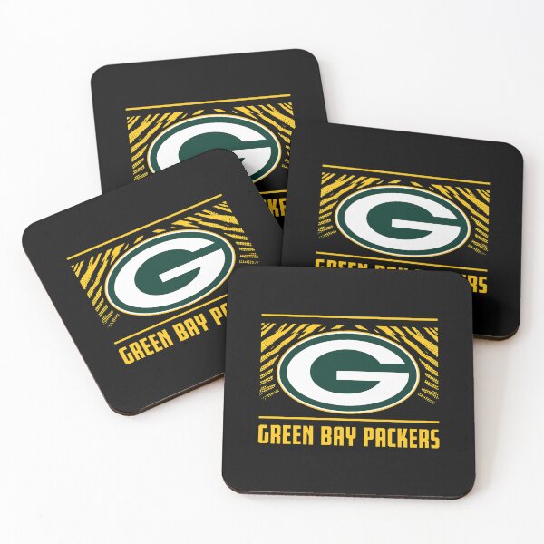 Item preview, Packers de Green Bay designed and sold by Foro-Chance.