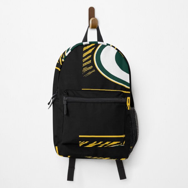 Item preview, Green Bay Packers designed and sold by Foro-Chance.