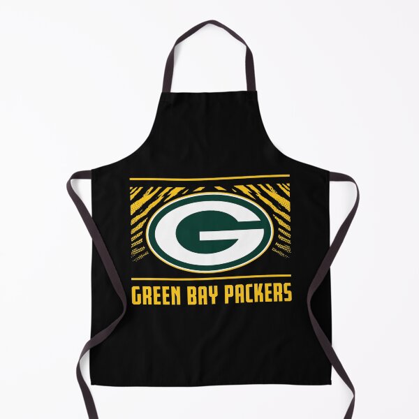 Artikelvorschau, Green Bay Packers entworfen und verkauft von Foro-Chance.