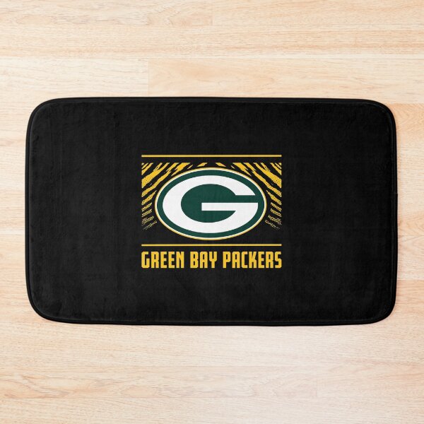 Item preview, Green Bay Packers designed and sold by Foro-Chance.