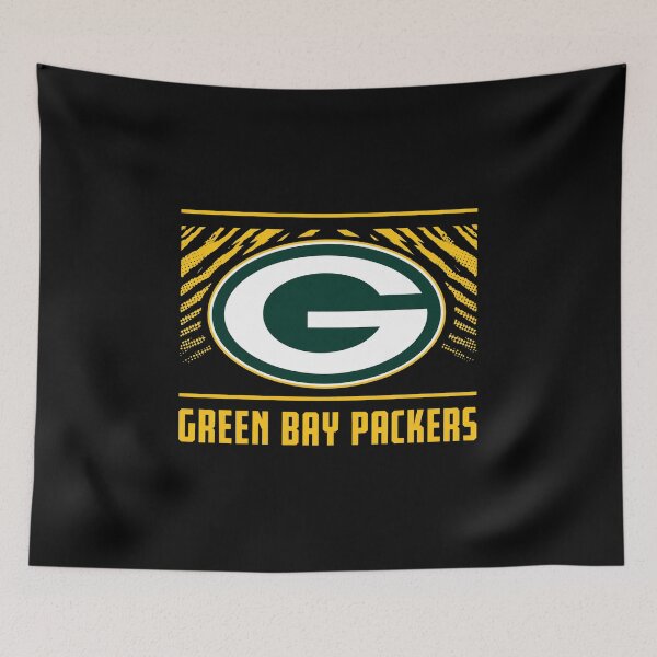 Item preview, Packers de Green Bay designed and sold by Foro-Chance.