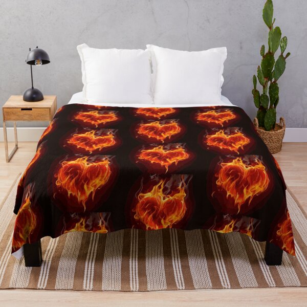 Item preview, Flame designed and sold by Simmikreative.