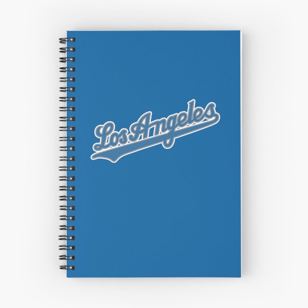 Item preview, Vintage Los Angeles designed and sold by iliantymizwa.