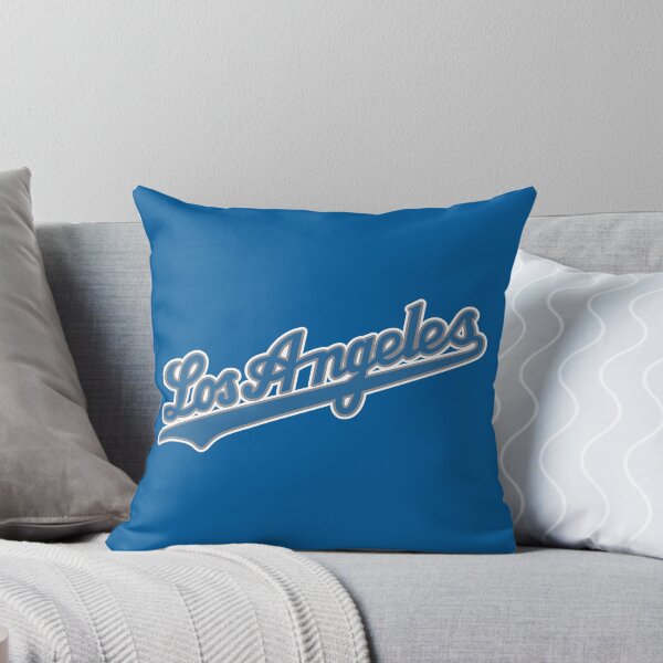 Item preview, Vintage Los Angeles designed and sold by iliantymizwa.