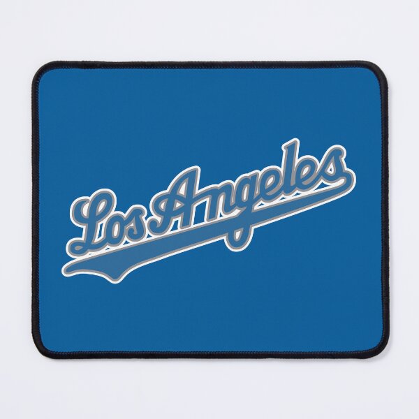 Item preview, Vintage Los Angeles designed and sold by iliantymizwa.
