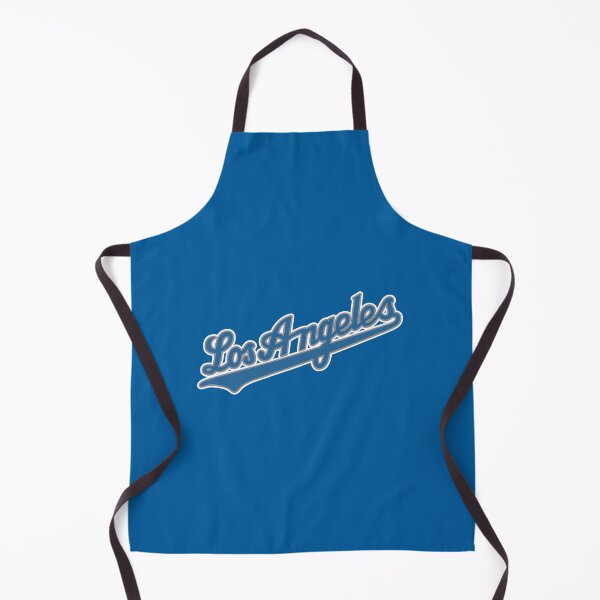 Item preview, Vintage Los Angeles designed and sold by iliantymizwa.