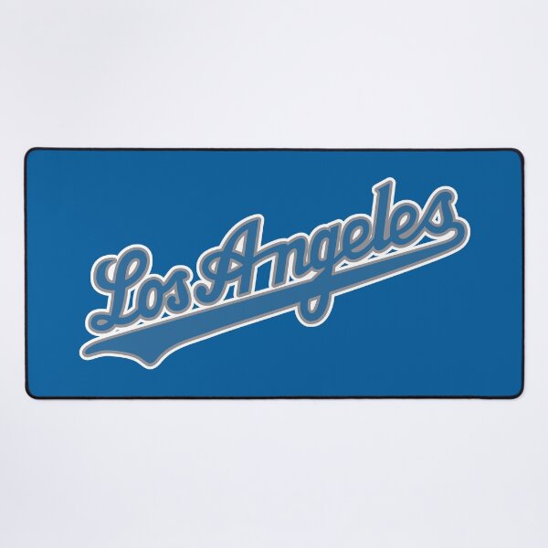 Item preview, Vintage Los Angeles designed and sold by iliantymizwa.