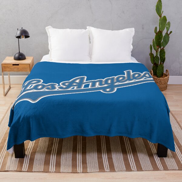 Item preview, Vintage Los Angeles designed and sold by iliantymizwa.