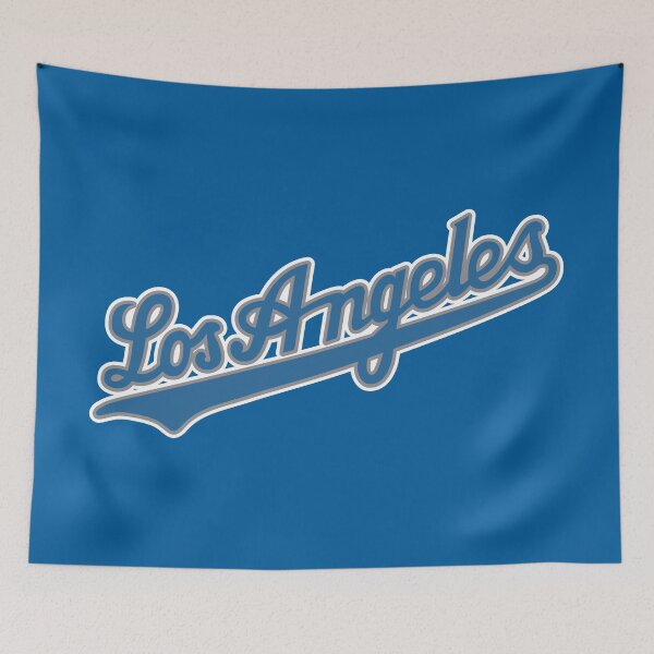 Item preview, Vintage Los Angeles designed and sold by iliantymizwa.