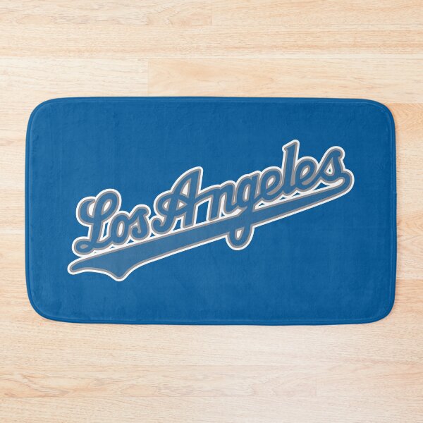 Item preview, Vintage Los Angeles designed and sold by iliantymizwa.