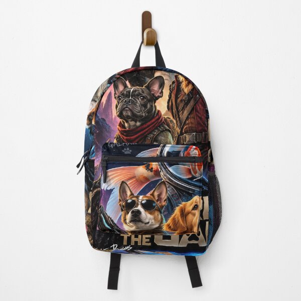 Item preview, Guardians of the Galaxy designed and sold by Pau Ferrer Bonsoms.