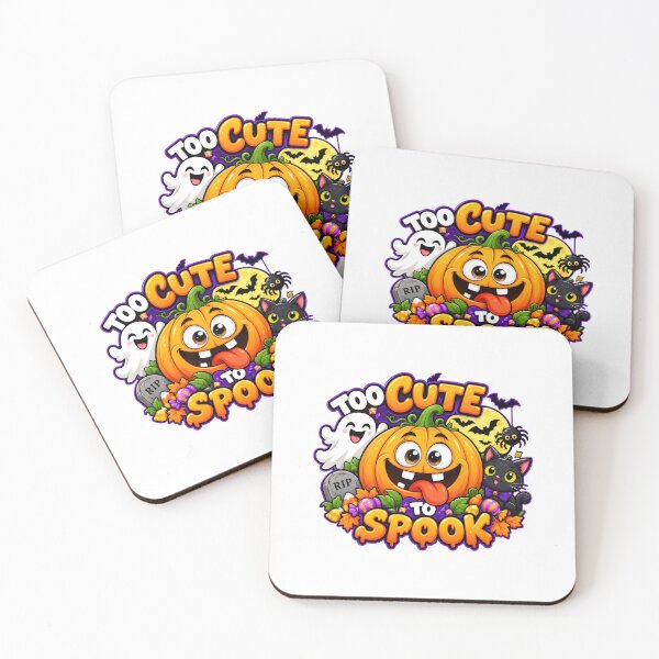 Item preview, halloween designed and sold by Foro-Chance.