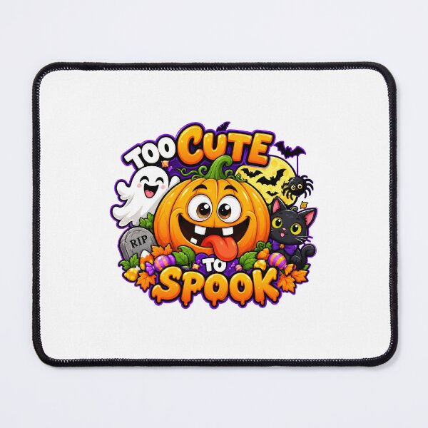 Item preview, halloween designed and sold by Foro-Chance.