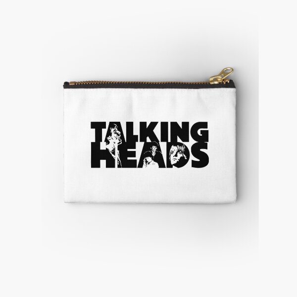 Item preview, Talking Heads type personel designed and sold by hodermay.