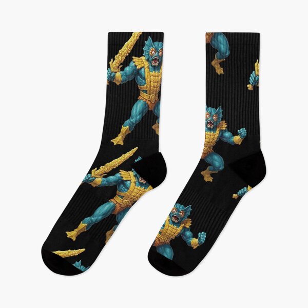 Item preview, Evil Warlord Of The Ocean V2 designed and sold by ME design.