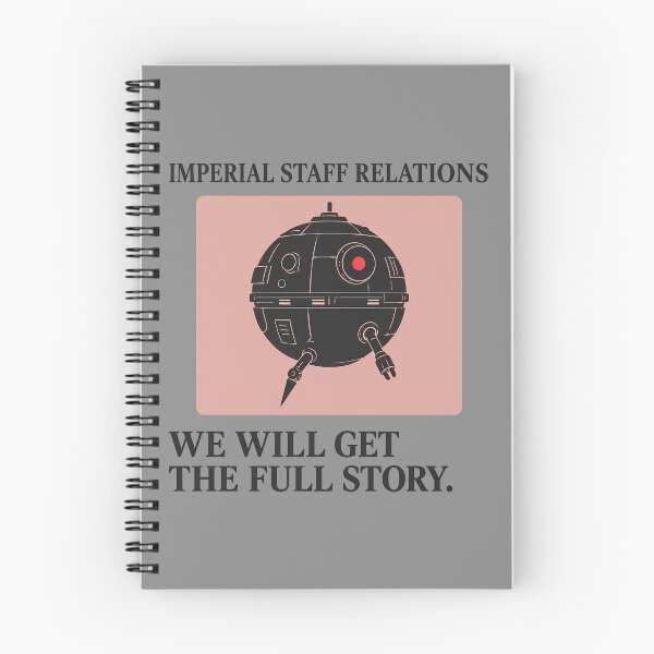 Item preview, A Thorough Listening Service designed and sold by agearb.