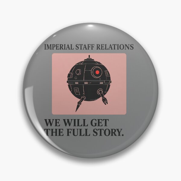 Item preview, A Thorough Listening Service designed and sold by agearb.
