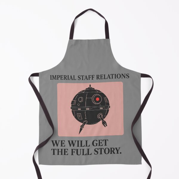 Item preview, A Thorough Listening Service designed and sold by agearb.