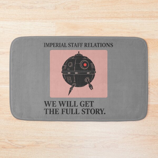 Item preview, A Thorough Listening Service designed and sold by agearb.