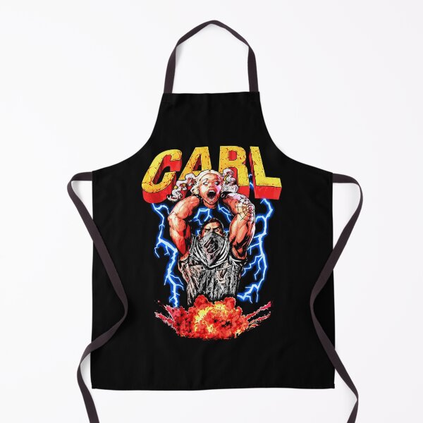 Item preview, dungeon crawler carl designed and sold by Foro-Chance.