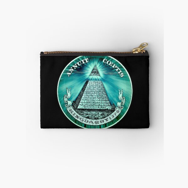 Item preview, King Darby designed and sold by Graphic God.