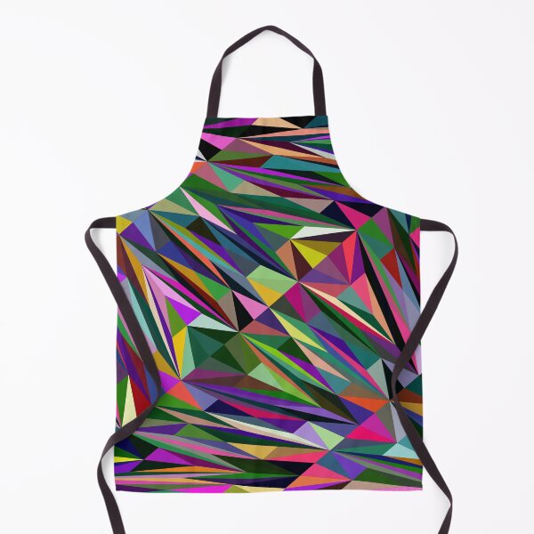 Item preview, Star of Diamonds 47 designed and sold by Gluecknika.