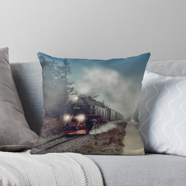 Item preview, days gone by designed and sold by Yvonne Falkenhagen.