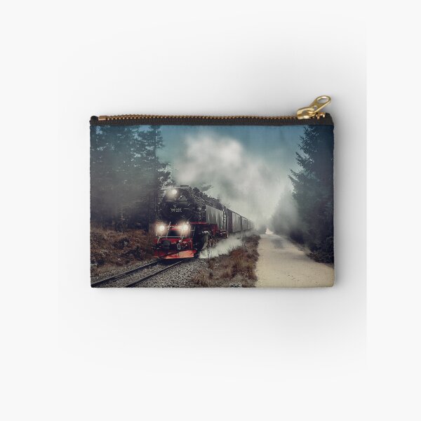 Item preview, days gone by designed and sold by Yvonne Falkenhagen.