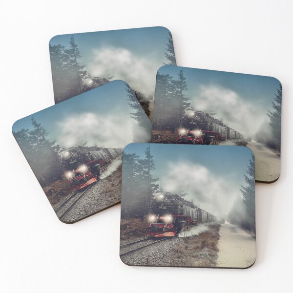 Item preview, days gone by designed and sold by Yvonne Falkenhagen.