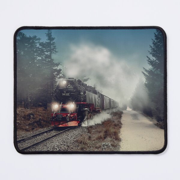 Item preview, days gone by designed and sold by Yvonne Falkenhagen.