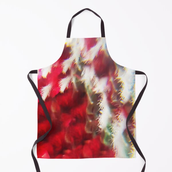 Item preview, Romantic Swan Velvet: Rose Scent designed and sold by ElionSolis.