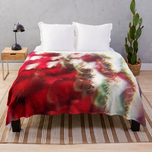 Item preview, Romantic Swan Velvet: Rose Scent designed and sold by ElionSolis.
