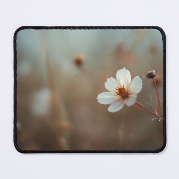 Item preview, Flower in a field during daylight designed and sold by anytka.