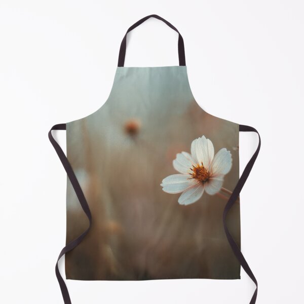 Item preview, Flower in a field during daylight designed and sold by anytka.