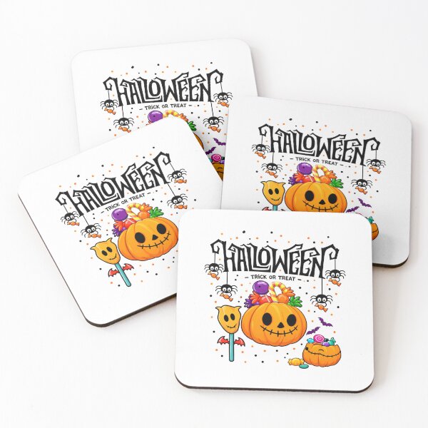 Item preview, halloween designed and sold by Foro-Chance.