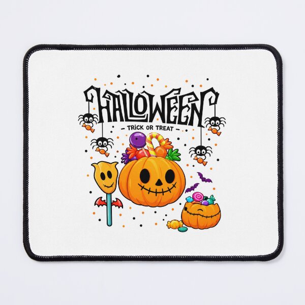 Item preview, halloween designed and sold by Foro-Chance.