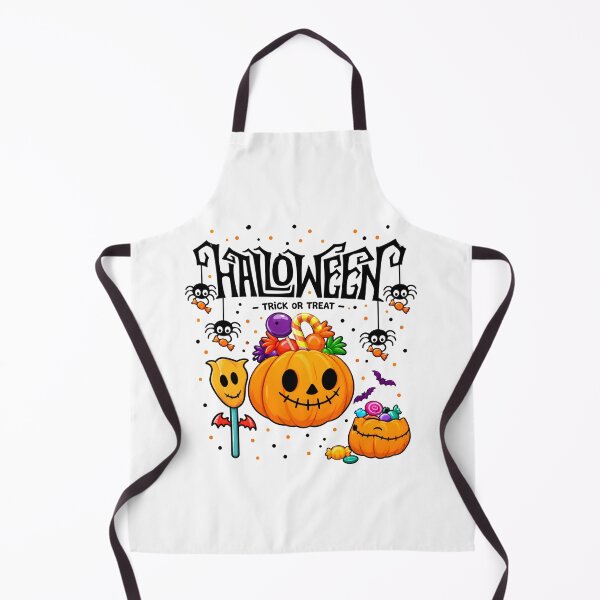 Item preview, halloween designed and sold by Foro-Chance.