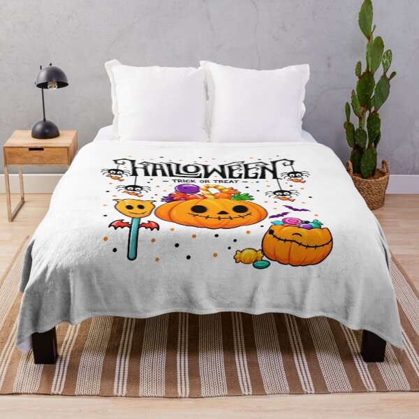 Item preview, halloween designed and sold by Foro-Chance.