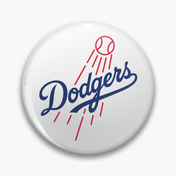 Item preview, Los Doyers - West Division designed and sold by iliantymizwa.