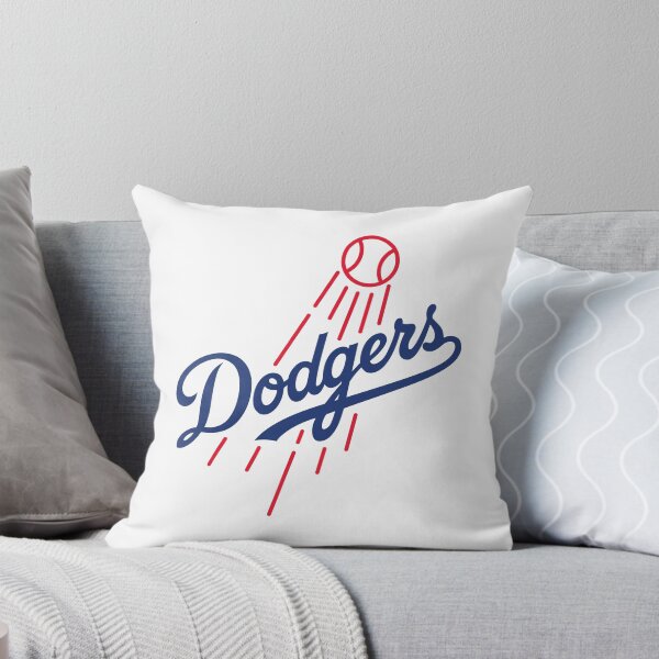 Item preview, Los Doyers - West Division designed and sold by iliantymizwa.