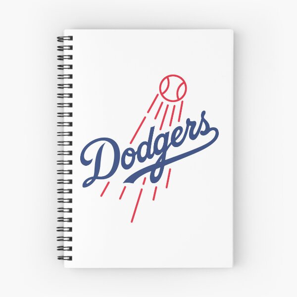 Item preview, Los Doyers - West Division designed and sold by iliantymizwa.