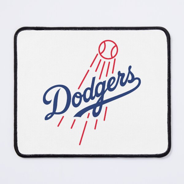 Item preview, Los Doyers - West Division designed and sold by iliantymizwa.