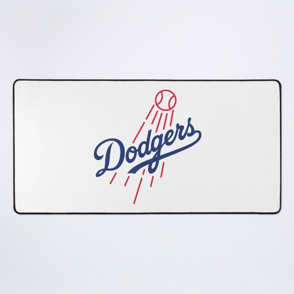 Item preview, Los Doyers - West Division designed and sold by iliantymizwa.