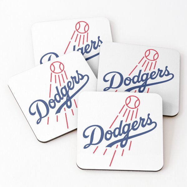 Item preview, Los Doyers - West Division designed and sold by iliantymizwa.