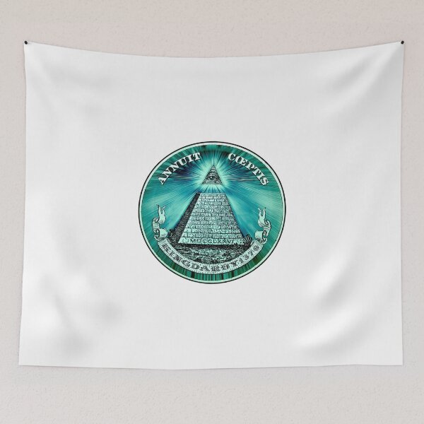 Item preview, Rey Darby designed and sold by Graphic God.