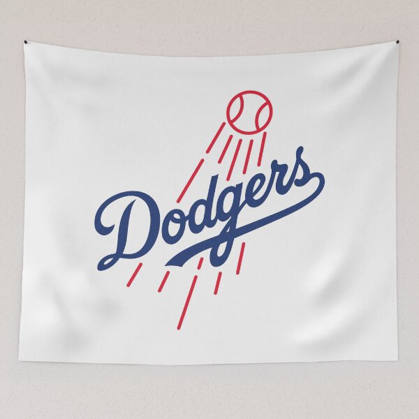 Item preview, Los Doyers - West Division designed and sold by iliantymizwa.